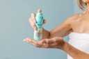 FENJAL Classic Shower Mousse - 200ml