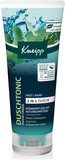 Kneipp Shower Tonic Men 2-In-1 Blue Eycalyptus & Cypress, 200 Ml