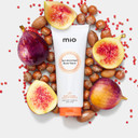 Mio Sun-Drenched Easy Glow Body Wash