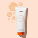 Mio Sun-Drenched Easy Glow Body Wash