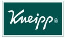 Kneipp Aroma Shower Care Vitality - 75 Ml