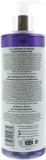Woods Of Windsor Blackberry And Thyme Moisturising Hand Wash 350 Ml