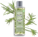 Love Beauty & Planet Women'S Shower Gel