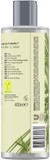 Love Beauty & Planet Women'S Shower Gel