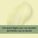 Love Beauty & Planet Women'S Shower Gel