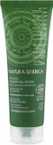 Natura Siberica Siberian Banya Shower Gel-Scrub, 200 Ml