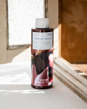 Korres Midnight Dahlia Moisturising Scented Shower Gel For Her Vegetarian 250Ml
