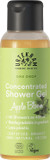 Urtekram Concentrated Shower Gel - One Drop, Apple Bloom, 100 Ml