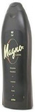 Magno Classic Shower Gel By La Toja, 20 Oz