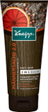 Kneipp Aroma Care Shower For Men 2.0, 1 X 200 Ml