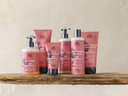 Urtekram Soft Wild Rose - Dare To Dream, Body Wash 500 Ml

Size: 500 Ml (Pack Of 1)