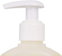 Bentley Organic Deep Cleansing Hand Wash 250Ml