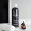 Baylis & Harding Elements Dark Amber & Fig Luxury Body Wash, 500 Ml (Pack Of 4) - Vegan Friendly
Color: Dark Amber & Fig Body Wash
