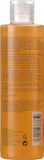 Sanctuary Spa Shower Oil With Natural Oils, Vegan And Cruelty Free, 250 Ml
