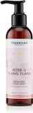 Tisserand Aromatherapy - Nature'S Spa Indulgent Hand Wash - 100% Natural Pure Essential Oils - Rose And Ylang Ylang - 195Ml