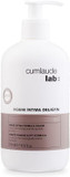 Cumlaude Lab Hygiene Intima Deligyn  Intimate Cleansing Gel for Menopause and Climate, with Neutral pH and Aloe Vera, Gentle Formula  500 ml Cumlaude Lab Hygiene Intima Deligyn  Intimate Cleansing Gel for Menopause and Climate, with Neutral pH and Aloe Vera, Gentle Formula  500 ml