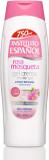 Instituto Espanol Rosa Mosqueta Shower Gel
