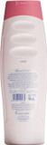 Instituto Espanol Rosa Mosqueta Shower Gel