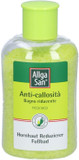 Footbath For Feet Reducing Anti-callosities 350 G