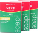 Speick 5 Pack Natural Soap 100G 100G
