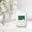 Baylis & Harding Jasmine & Apple Blossom Anti-Bacterial Hand Wash 2 Litre Refill (Pack Of 3 - Total 6 Litres) - Vegan Friendly