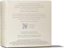 Molton Brown Orange And Bergamot Perfumed Soap