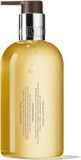 Molton Brown Flora Luminare Fine Liquid Hand Wash 300Ml