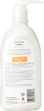 Jason Natural Cosmetics Citrus Body Wash 887Ml/30Floz