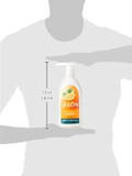 Jason Natural Cosmetics Citrus Body Wash 887Ml/30Floz