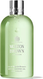 Molton Brown Bath And Shower Gel, Lily And Magnolia Blossom, 300 Ml