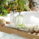 Molton Brown Bath And Shower Gel, Lily And Magnolia Blossom, 300 Ml