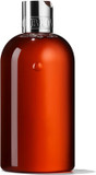 Molton Brown Neon Amber Bath And Shower Gel 300 Ml