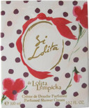 Lolita Lempicka Si Lolita Shower Gel 300 Ml