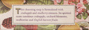 Crabtree & Evelyn Crabapple And Mulberry Tripple Milled Soap 150G