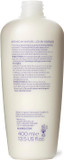Elemis Skin Nourishing Milk Bath, Enriching Body Milk To Nourish & Condition, Made With Milk Protein, Japanese Camellia Oil And Oat Extract, Luxury Bath Milk To Reveal Supremely Smooth Skin, 400Ml