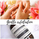 Aesop Reverence 500Ml And Resurrection Aromatique 500Ml Handwash Duo Set Essential Botanical Extracts With Bergamot Mandarin Rind Gentle Formulation Single Pump Gel Exfoliate Cleanse Refreshed Skin