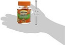 Haliborange Kids Orange Multivitamin softies, Capsule, 30