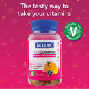 Bioglan Womens Multivitamin Vitagummies - 60 Soft Gummies