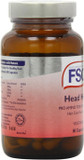 Fsc Head High Pro Amino 60 Capsules