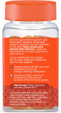 Haliborange Adult Multi Gummies 30S