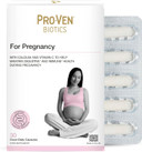 Proven Probiotic Lactobacillus & Bifidus for Pregnancy - Lab4 Friendly Bacteria for Pregnant Woman