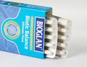 Bioglan Biotic Balance Ultimate Flora | 20 Billion | CFU | 6 Strains | Live Bacteria | 30 Capsules Bioglan Biotic Balance Ultimate Flora | 20 Billion | CFU | 6 Strains | Live Bacteria | 30 Capsules