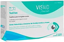 Visaid Visaid Cleansoft 20Wipes - Pack of 1