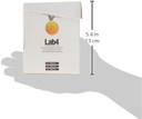 Proven Probiotics Fit for School Stick - Pack of 28