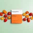 Xy Pro+ Mens Health Supplements  Lactolycopene With Whey Nutrition Protein  Tomato Pill To Support Mens Health  Mens Supplements By Futureyou Cambridge