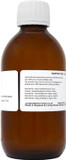 Argentum Plus - Colloidal Silver 25 Ppm - 300 Ml - In Amber Glass Bottle With 15 Ml Dosage Cup