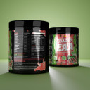 Cnp Professional Loaded Eaas, Essential Amino Acids, Bcaas, Muscle Repair & Recovery Powder, 300G / 100G And 30/10 Servings, 9 Delicious Flavours (Big Juicy Melons, 300G)