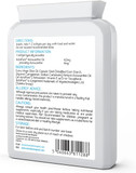 Astaxanthin 42Mg Astapureã¢Â® Oil - 120 Soft Gel Capsules - Premium Quality 10% Astaxanthin From Haematococcus Pluvialis Suspended In Cold Pressed Extra Virgin Olive Oil For Optimal Absorption