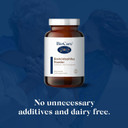 Biocare Bioacidophilus Powder - 60G