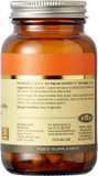 Udo'S Choice Super 8 Gold Hi Count Microbiotics - 102 Billion Cell Count - 8 Microbiotic Strains - High Percentage & Concentration Of Bifido Strains - 30 Vegicaps - One A Day